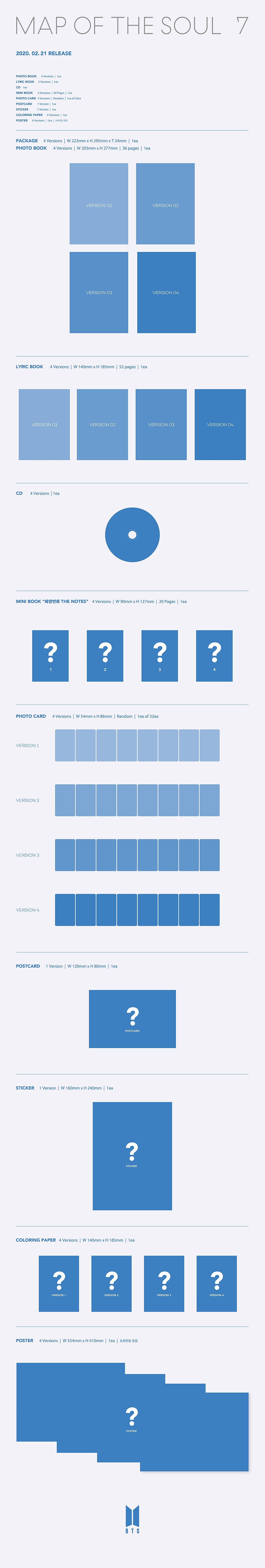 MOS7_Packshot_Blind_fin_1280px