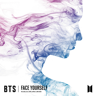 FACEYOURSELF_TSUJYO