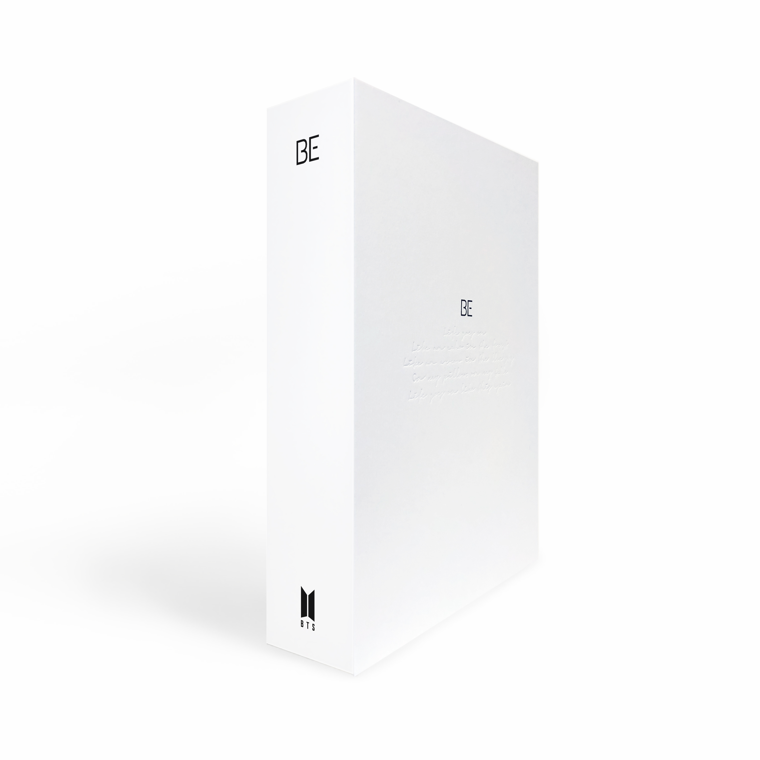BTS BE Deluxe 7個 Essential 2個 ラキドロ BTS BE Deluxe 7個 Essential 2個 ラキドロ - メルカリ