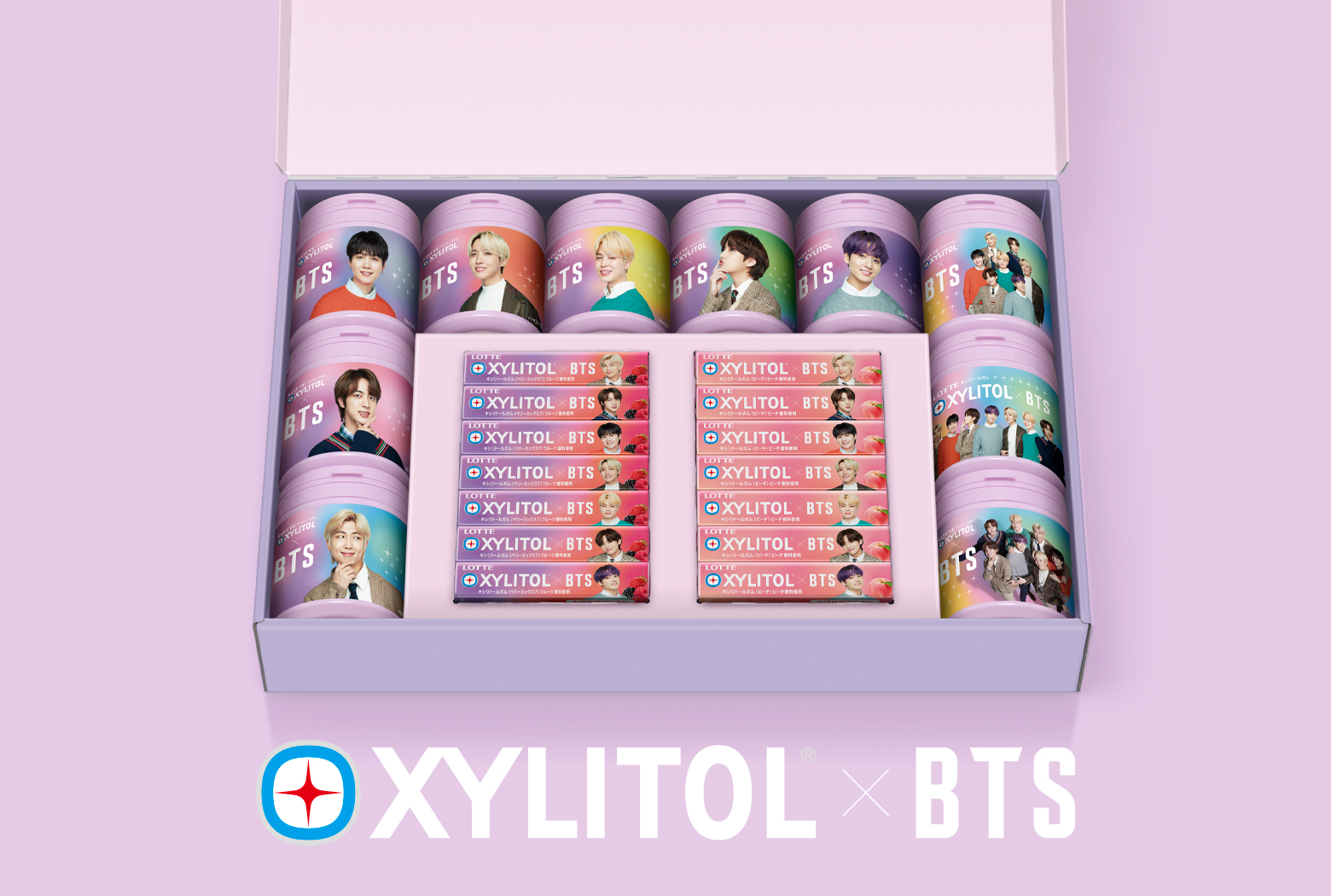 PC_banner_BTS_completebox_lotte_15601050_logo