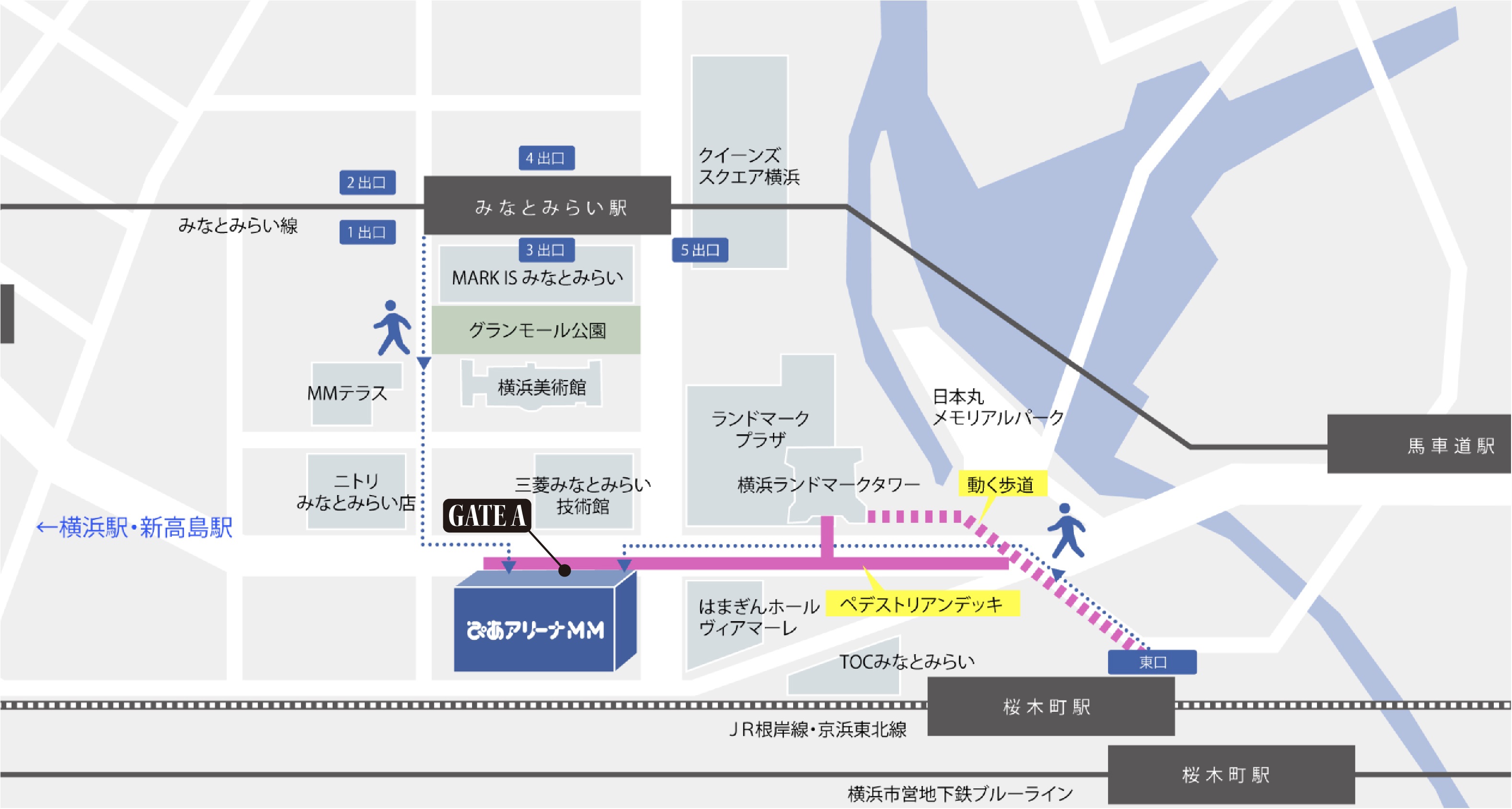BTS JAPAN OFFICIAL SITE | NEWS | 『SUGA | Agust D TOUR 'D-DAY' in