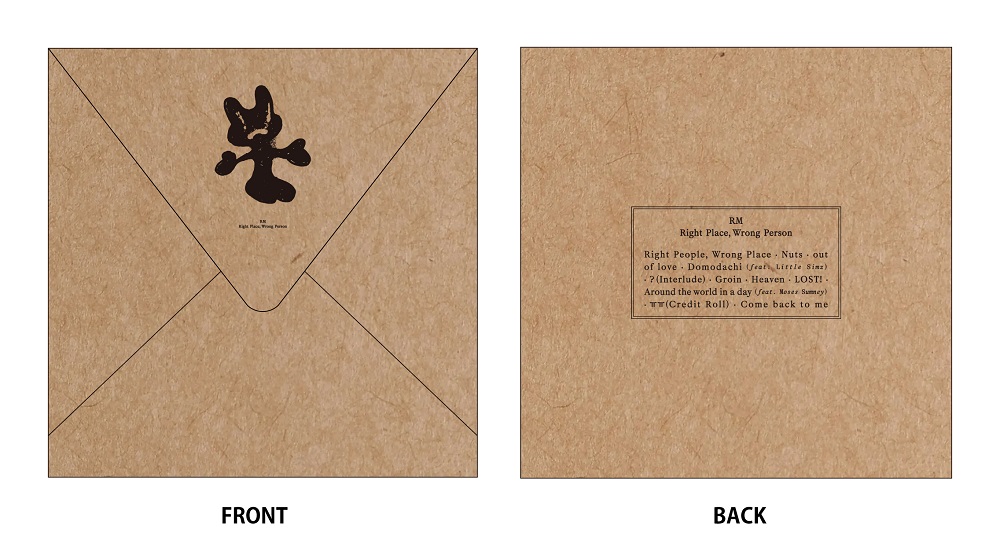 RM_envelope.jpg