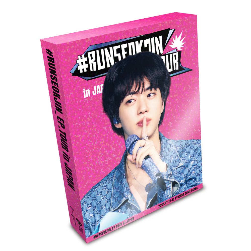 RUNSEOKJIN_outbox_BD_1120.png