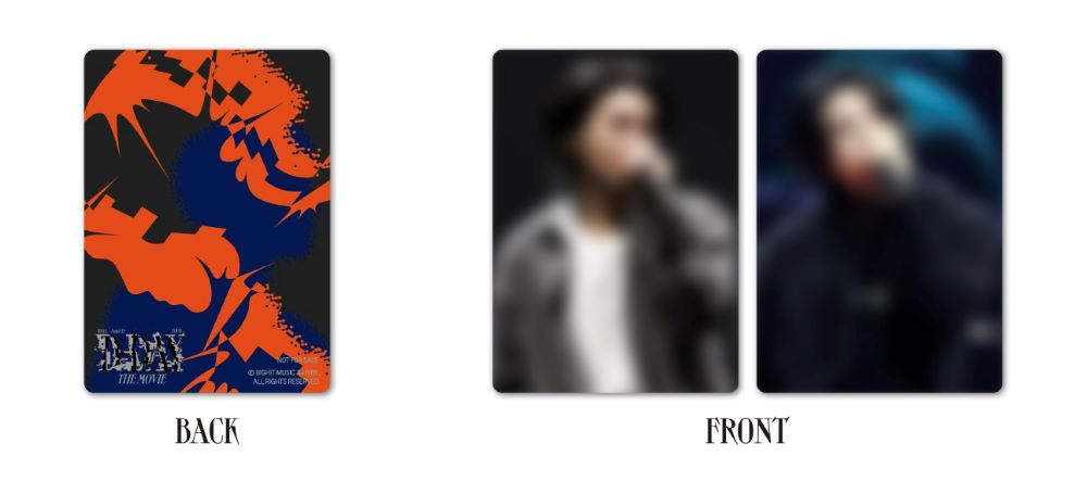 SUGA_movi_ticke_tokuten_3cards_2_1_2