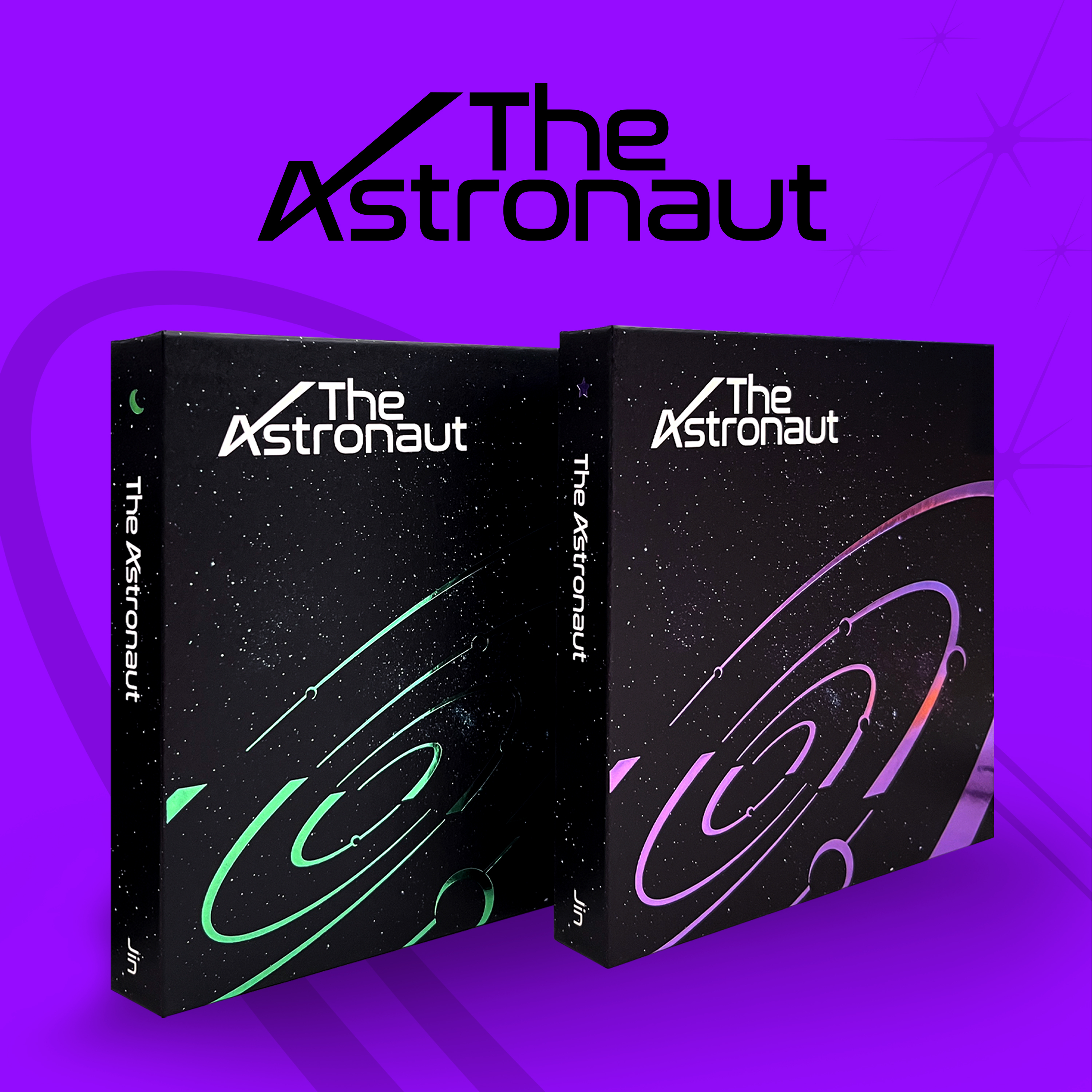 The-Astronaut-Thumbnail_Set