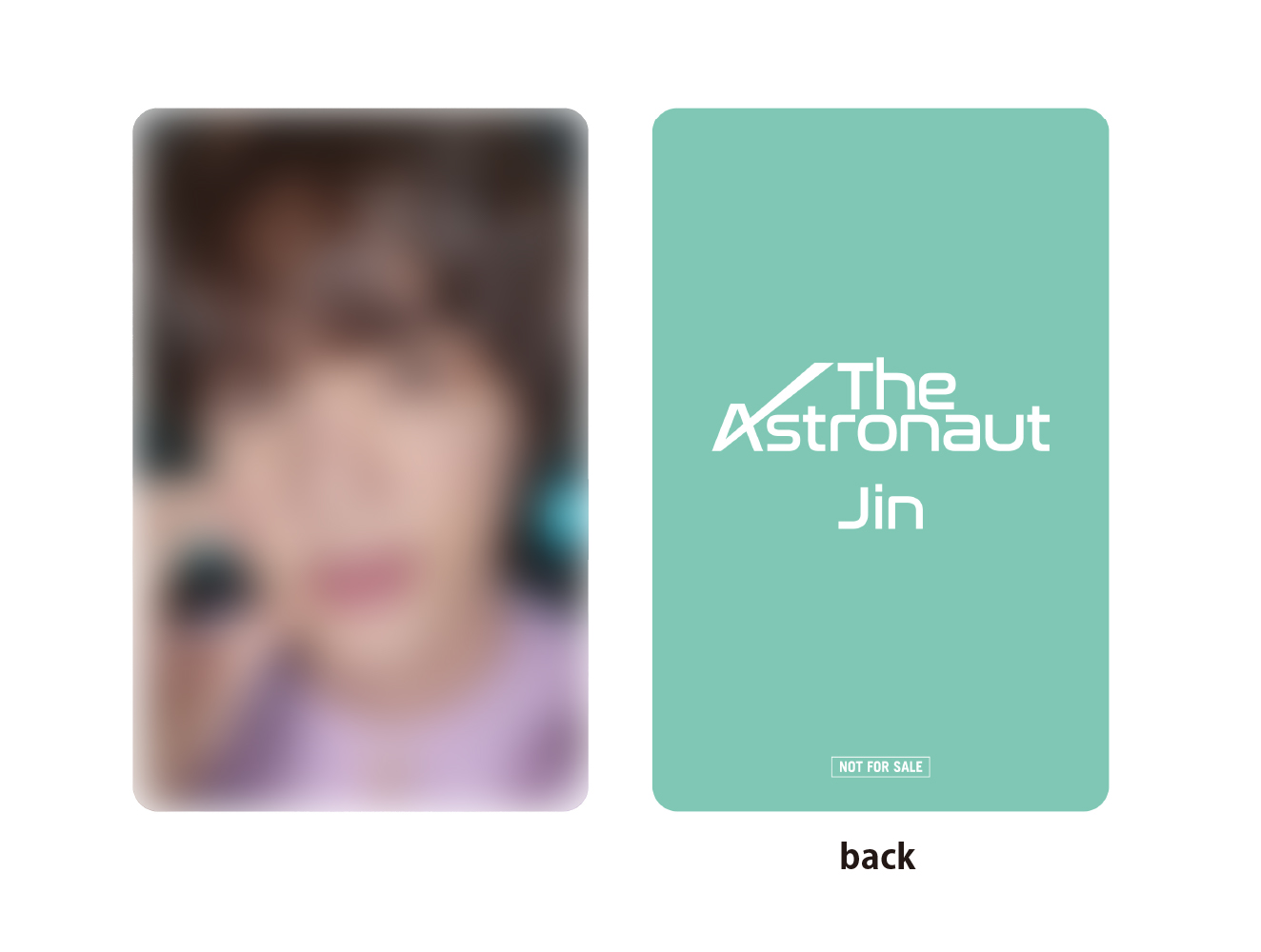 The_Astronaut_UM_2