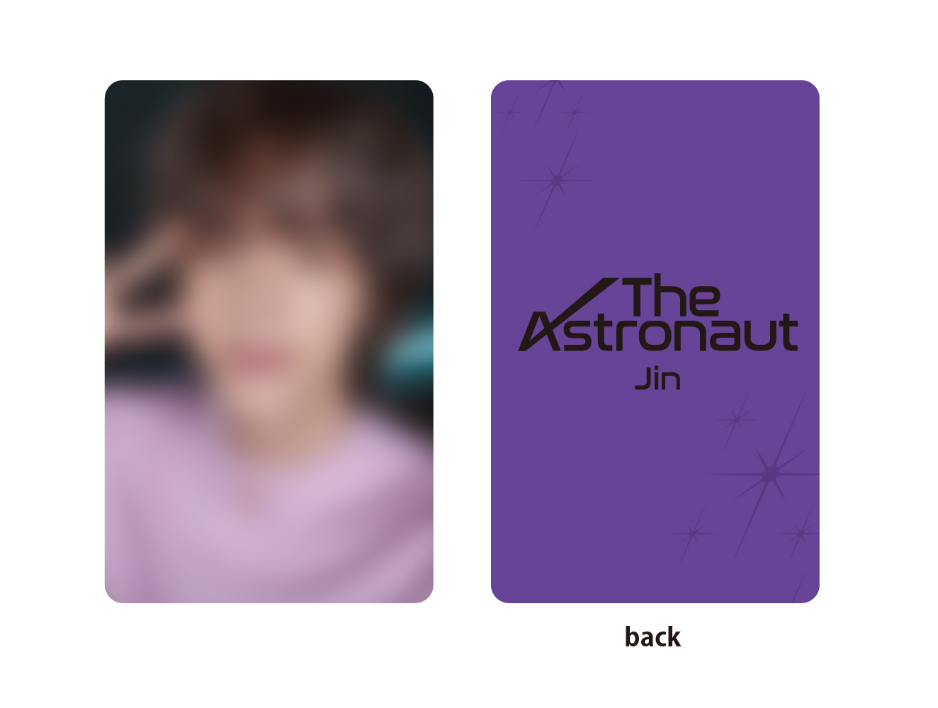 The_Astronaut_WEV2