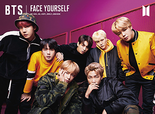 FACEYOURSELF_B