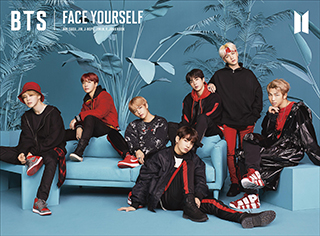 FACEYOURSELF_C