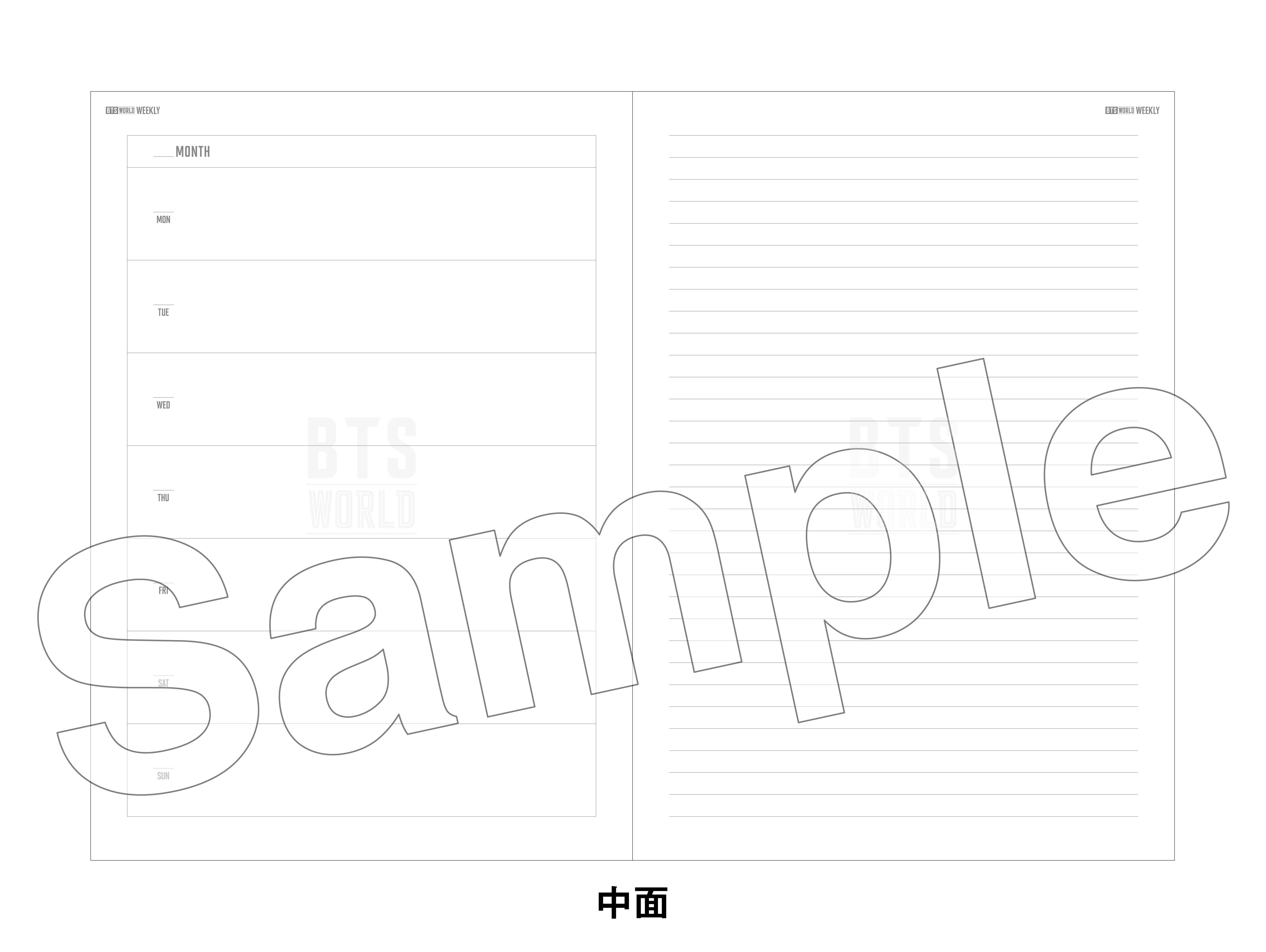 UM_image_0613_2