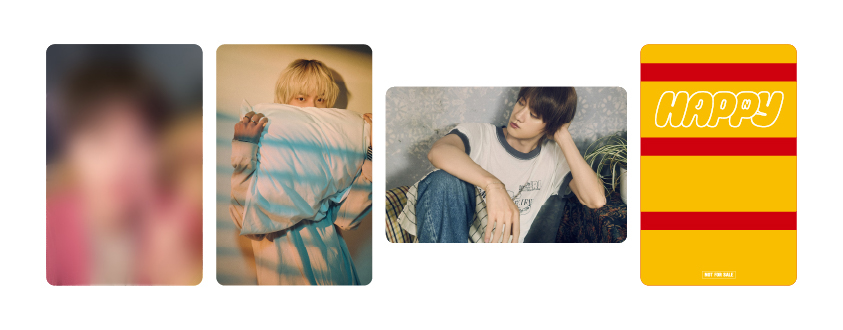 BTS BE Deluxe Edition FC ラッキードロー トレカ ジン s-l1200.jpg
