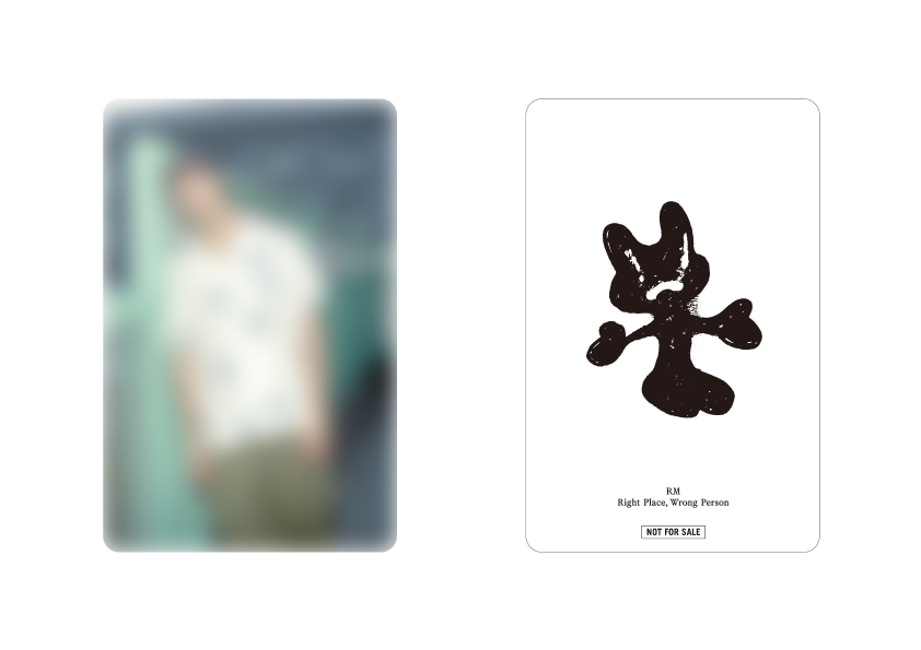 UM_photocard.jpg