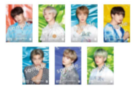 BTS JAPAN OFFICIAL SITE | NEWS | 7月3日(水)発売 BTS 10th Single