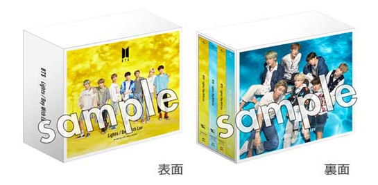 BTS ポスター CD まとめ売り BTS 日本発売CD まとめ売り① - メルカリ