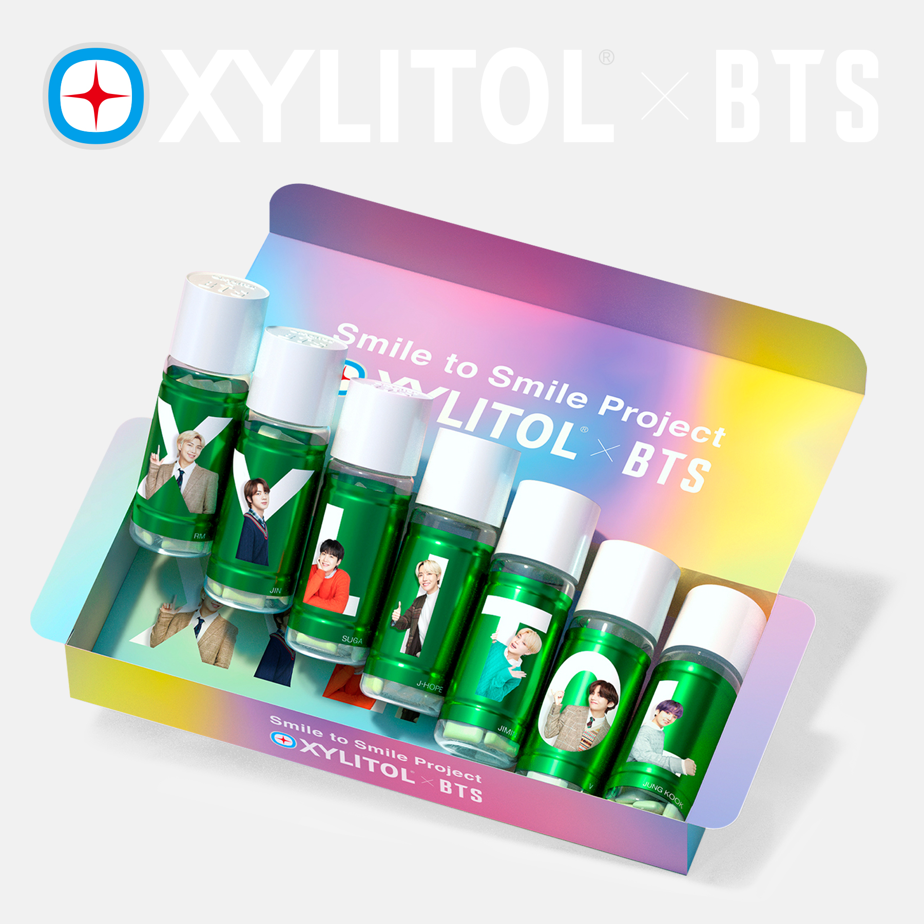 XILITOL_1