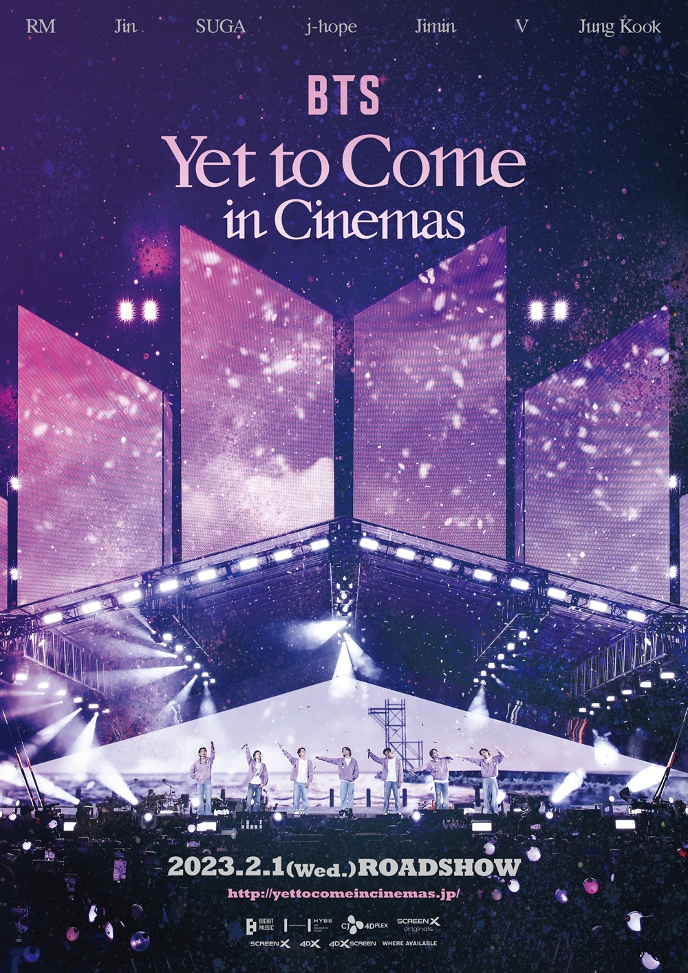 YTCC_B1poster_R