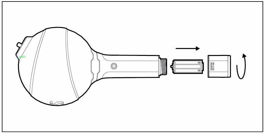 lightstick