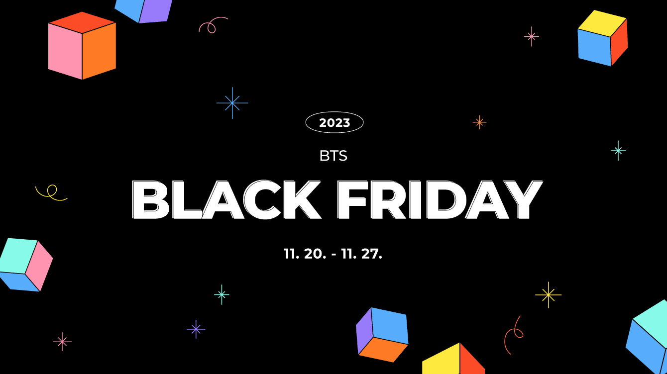 blackfriday_bts_Weverse.jpg