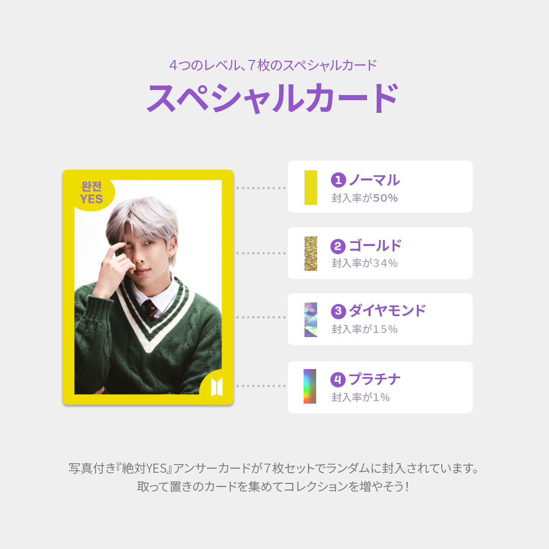 BTS JAPAN OFFICIAL SITE | NEWS | カードゲーム「え！BTSマニアなんで