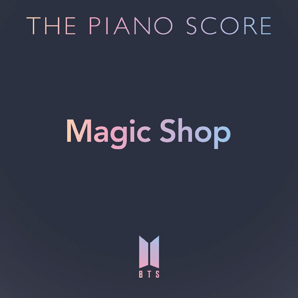 bts_pianoscore_magicshop.jpg
