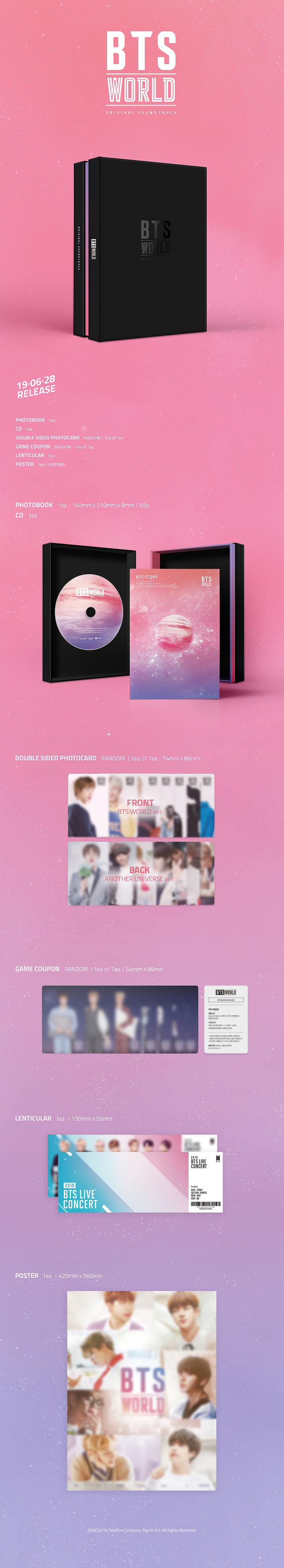 bts_world_pack_shot_