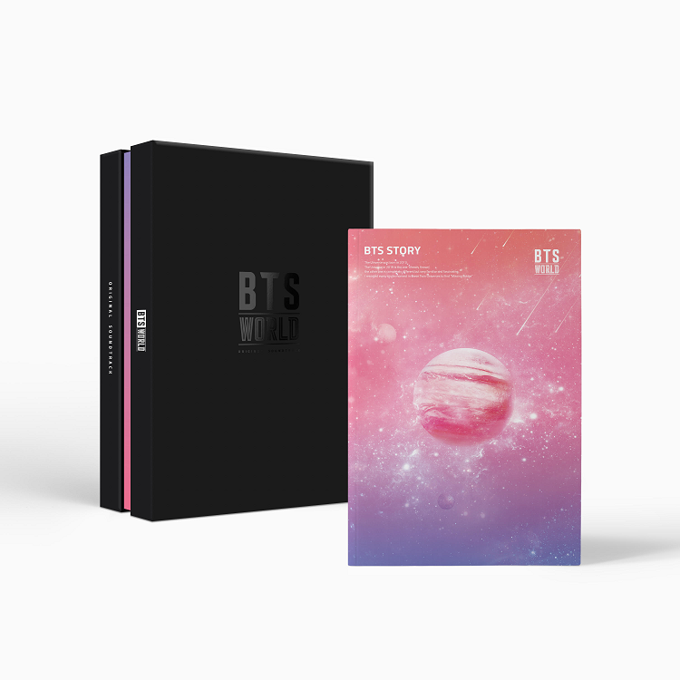 bts_world_thumb
