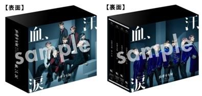 BTS JAPAN OFFICIAL SITE | NEWS | UNIVERSAL MUSIC STOREオリジナル
