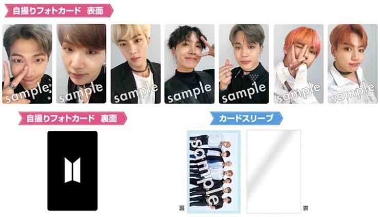 BTS シングル　FC特典付き BTS JAPAN OFFICIAL SITE | NEWS | 7月3日(水)発売 BTS 10th Single
