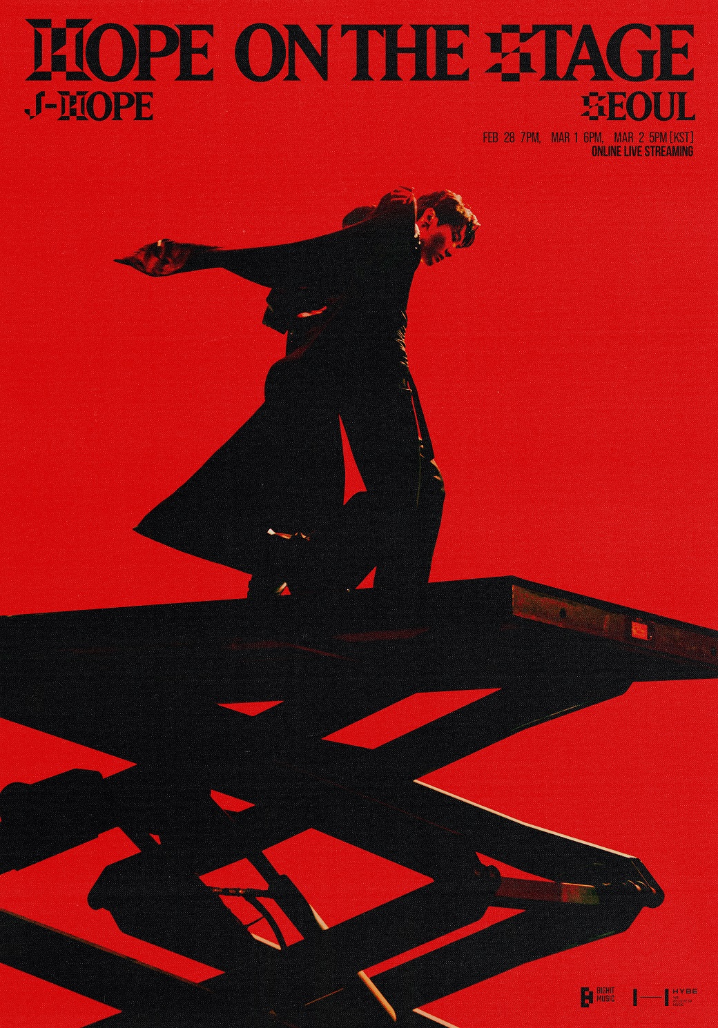 jhopeTourHOSinSEOUL_OnlineLiveStreamingPoster.jpg