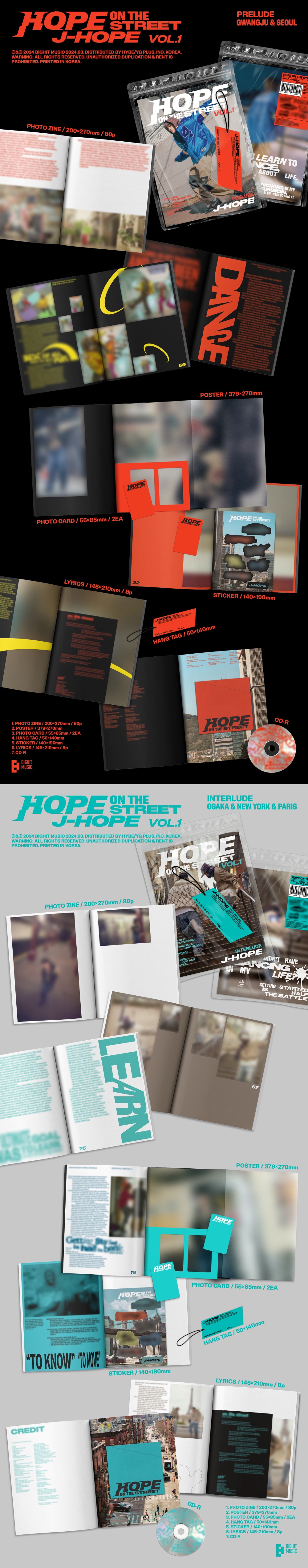 jhope_HOS_Packshot_final_ALL.jpg