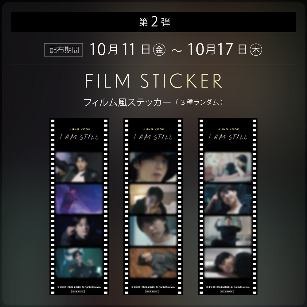 nov_no2_re02.jpg