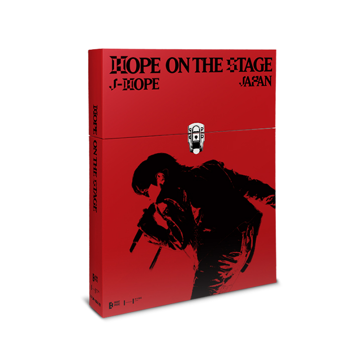 BTS JAPAN OFFICIAL SITE | NEWS | 【12/18更新】「j-hope Tour 'HOPE