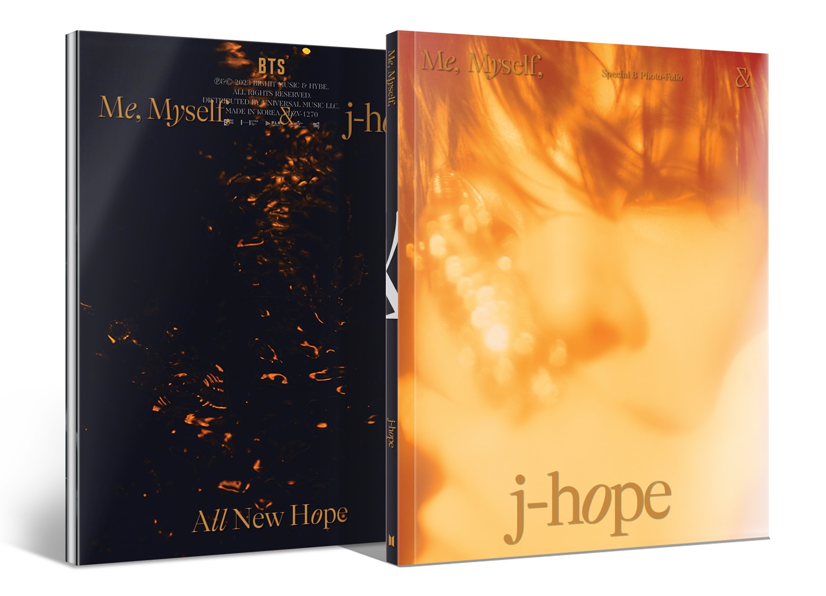 photofolio_1