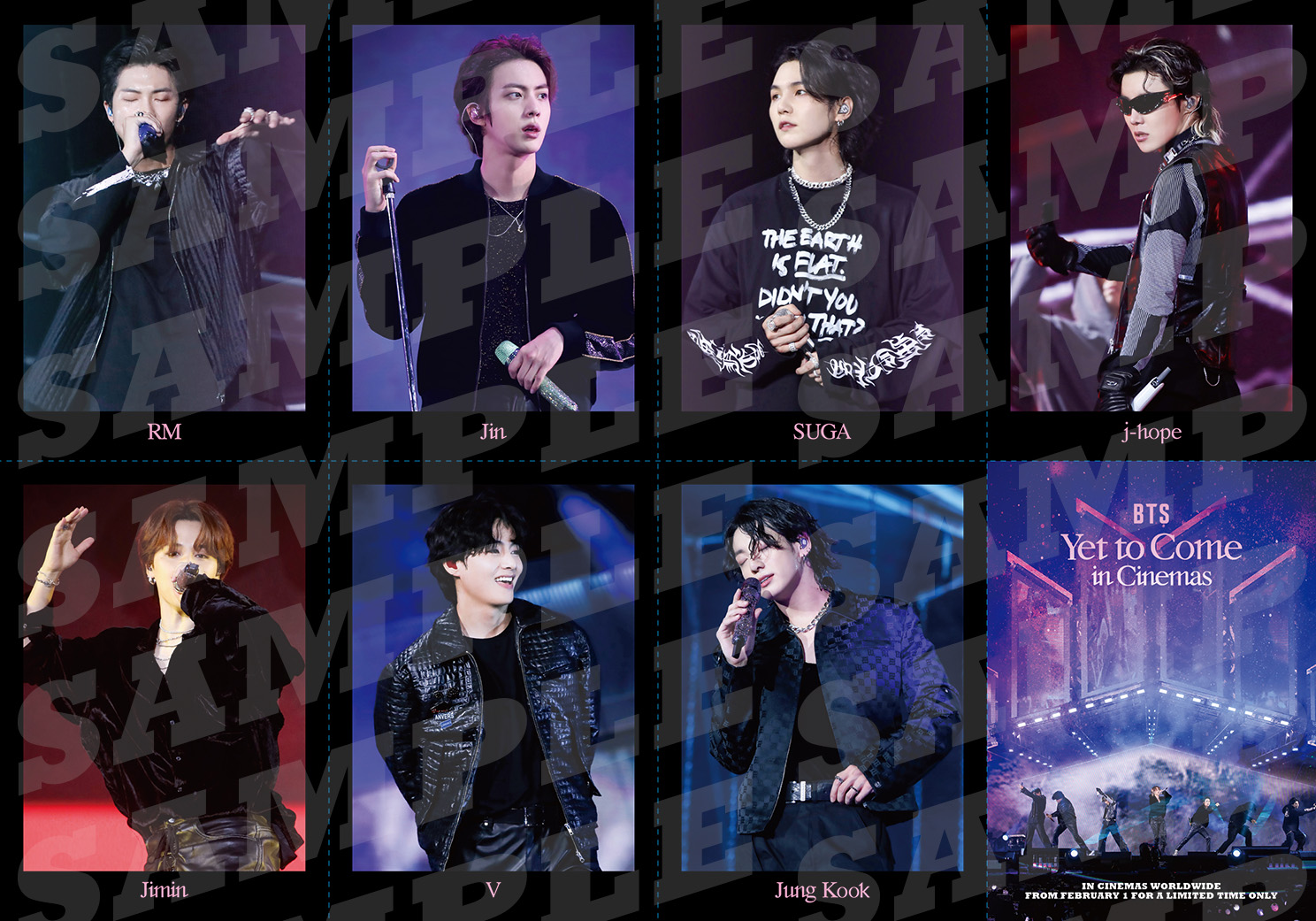sample_ytcc5th_Photocard