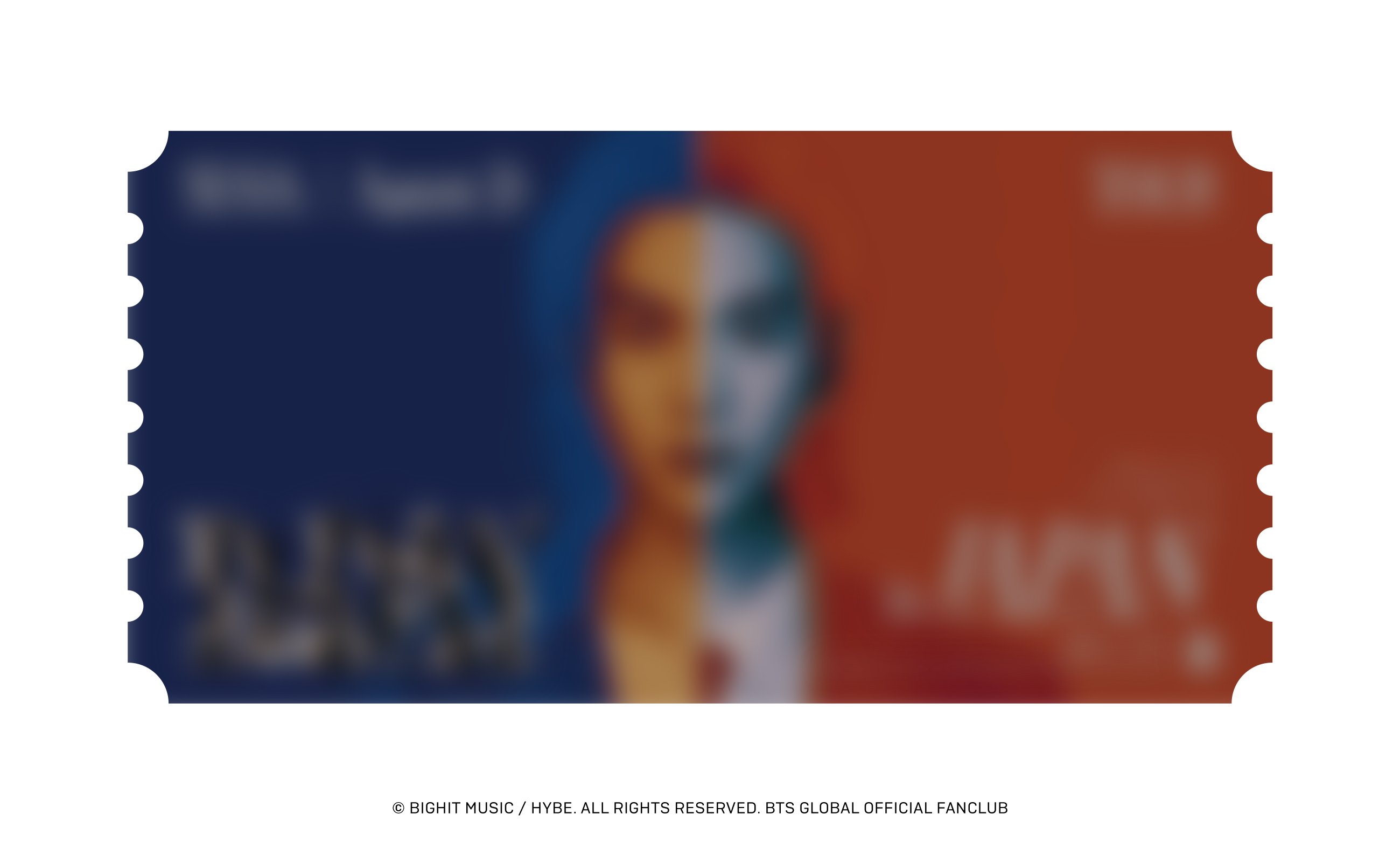 suga_d_day_ticket_0426_blur.jpg
