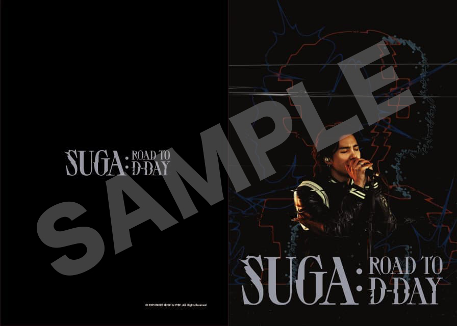 BTS JAPAN OFFICIAL SITE | NEWS | 映画『j-hope IN THE BOX』&映画