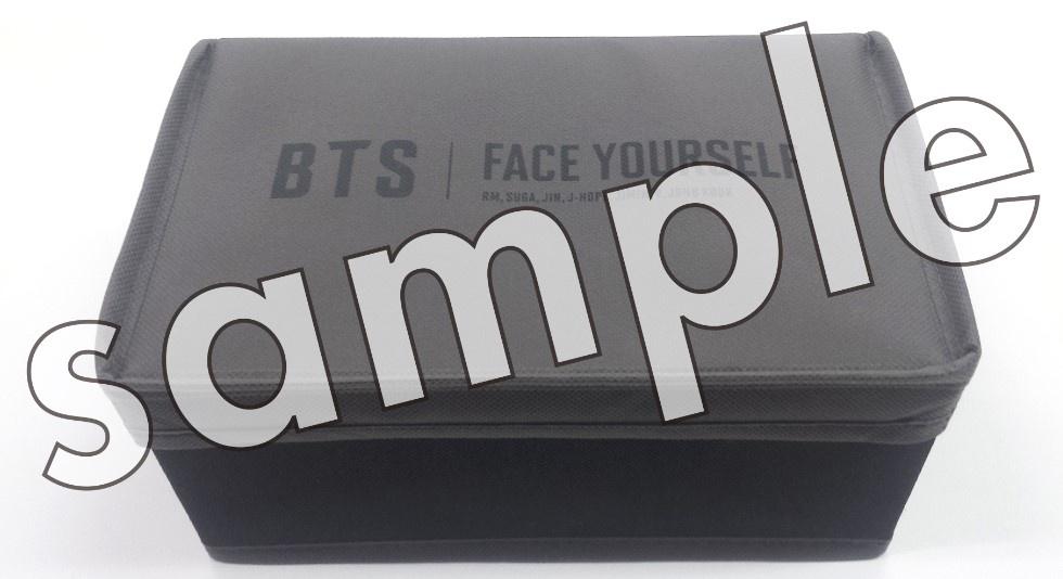 BTS　 防弾少年団  BE  Deluxe Edition ユニバ購入 特典 韓国音楽 防弾少年団 (BTS) - BE (Deluxe Edition) [初回限定盤] (CD+