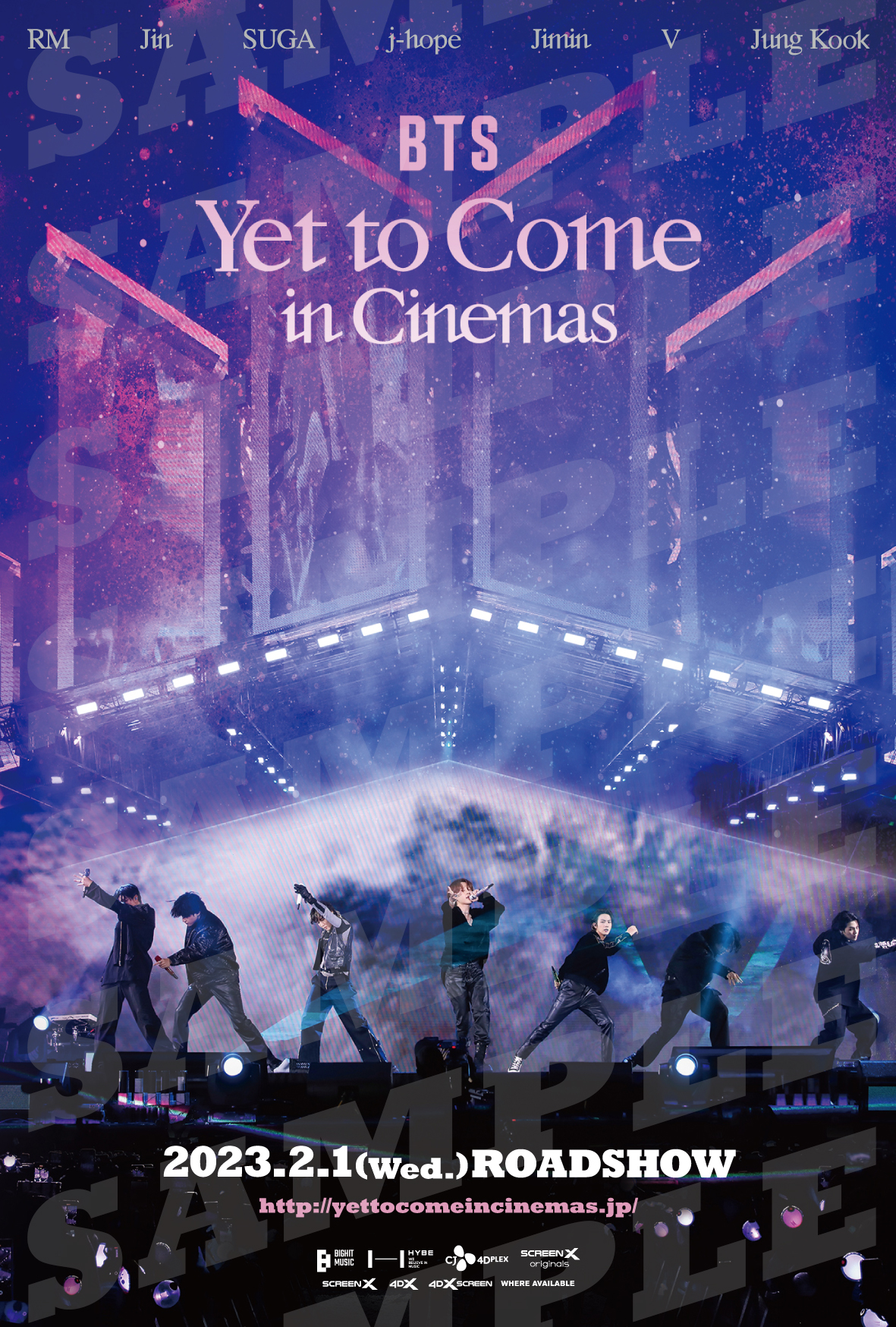 ytcc2nd_postcard-Photo_sample