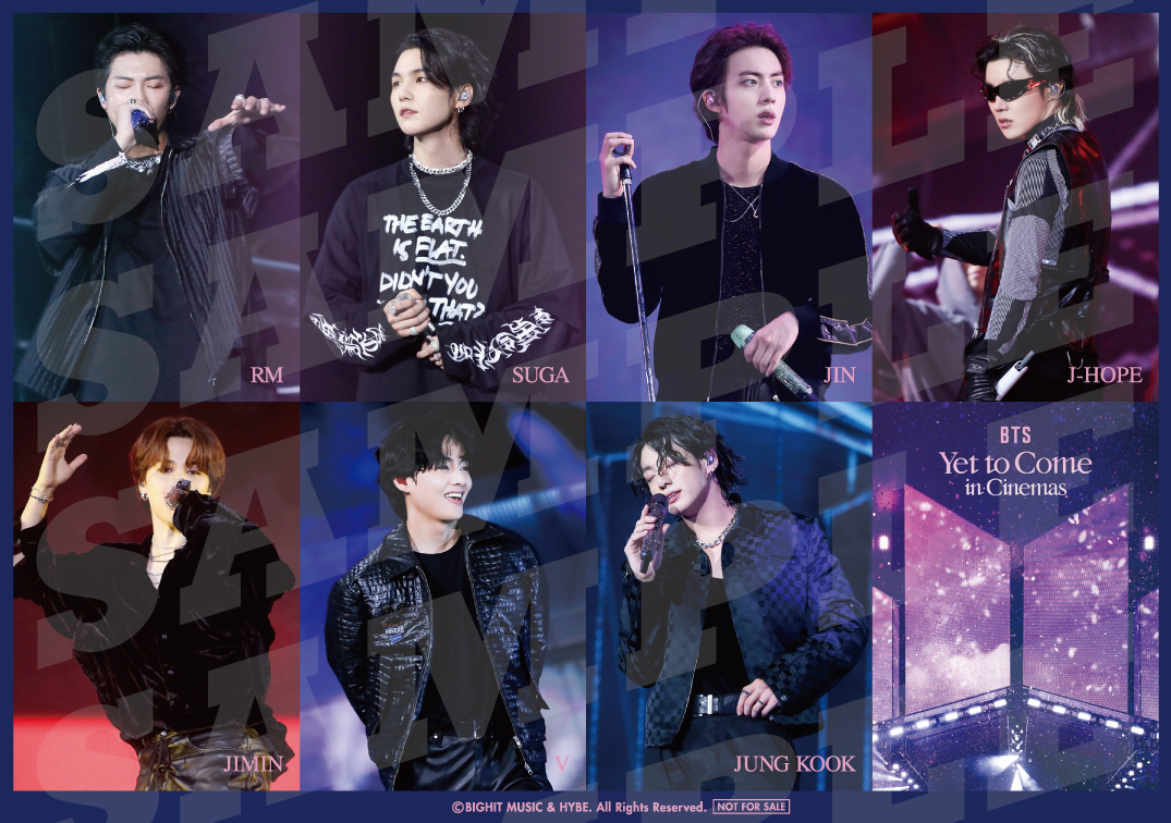 ytcc3rd_B6sticker_sample