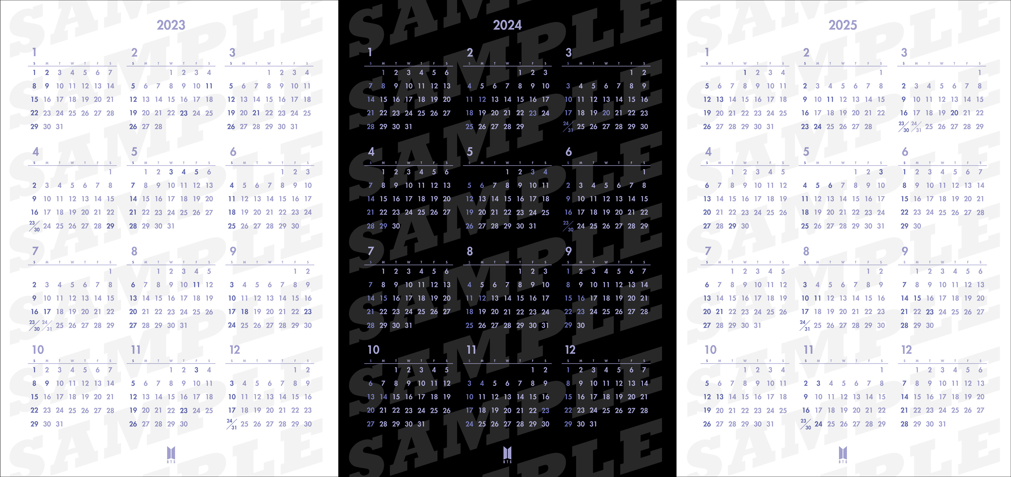 ytcc6th_B5calendar_naka