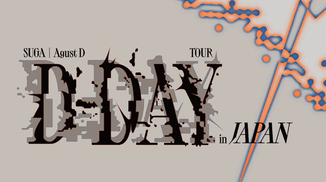 BTS JAPAN OFFICIAL SITE | TICKET | 【BTS JAPAN OFFICIAL FANCLUB