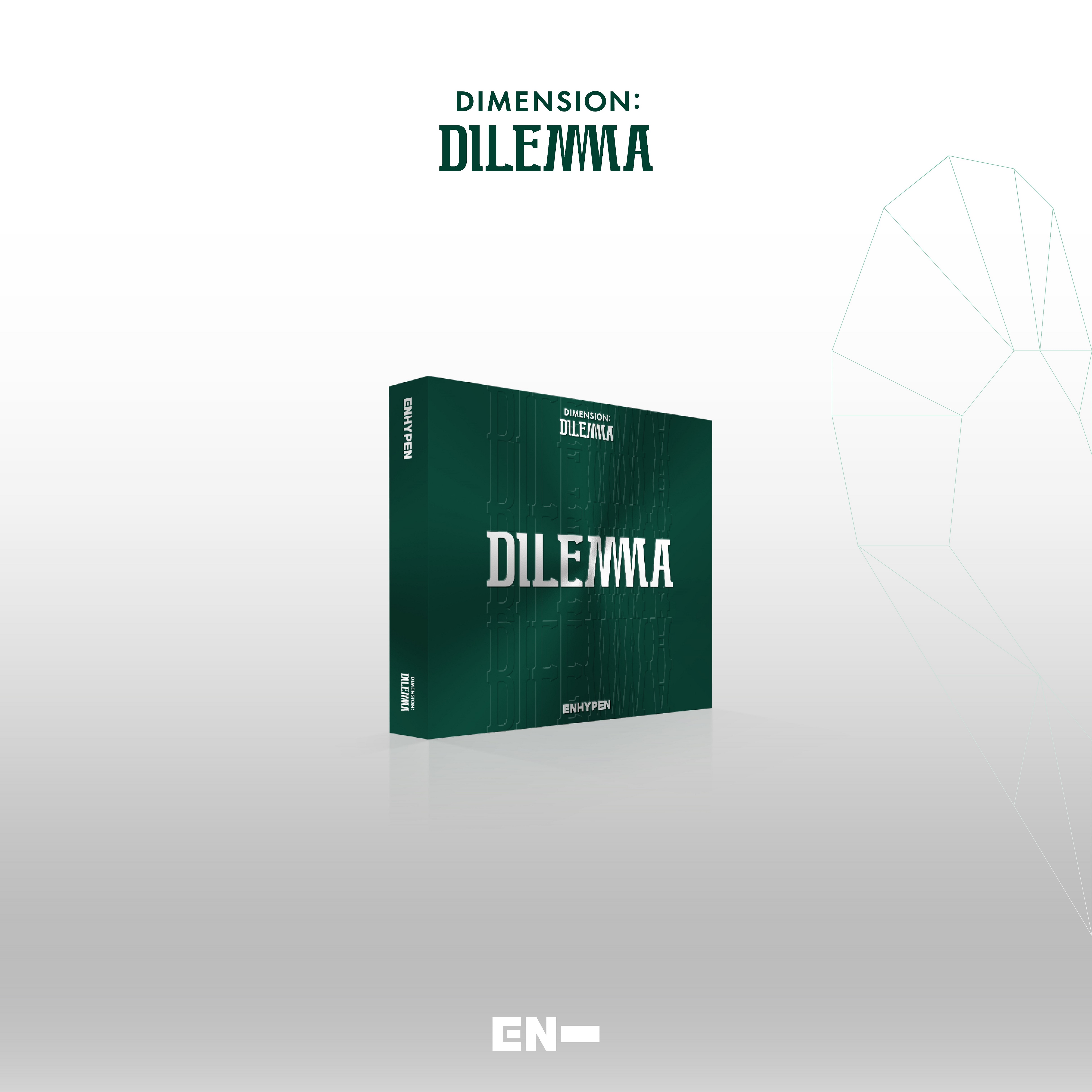 [thumb]DILEMMA_ESSENTIAL_0930