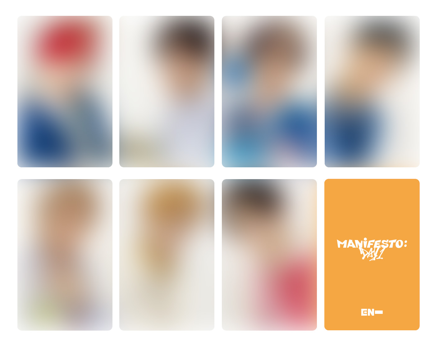 1_WEV_STANDARD_PhotoCard_brah