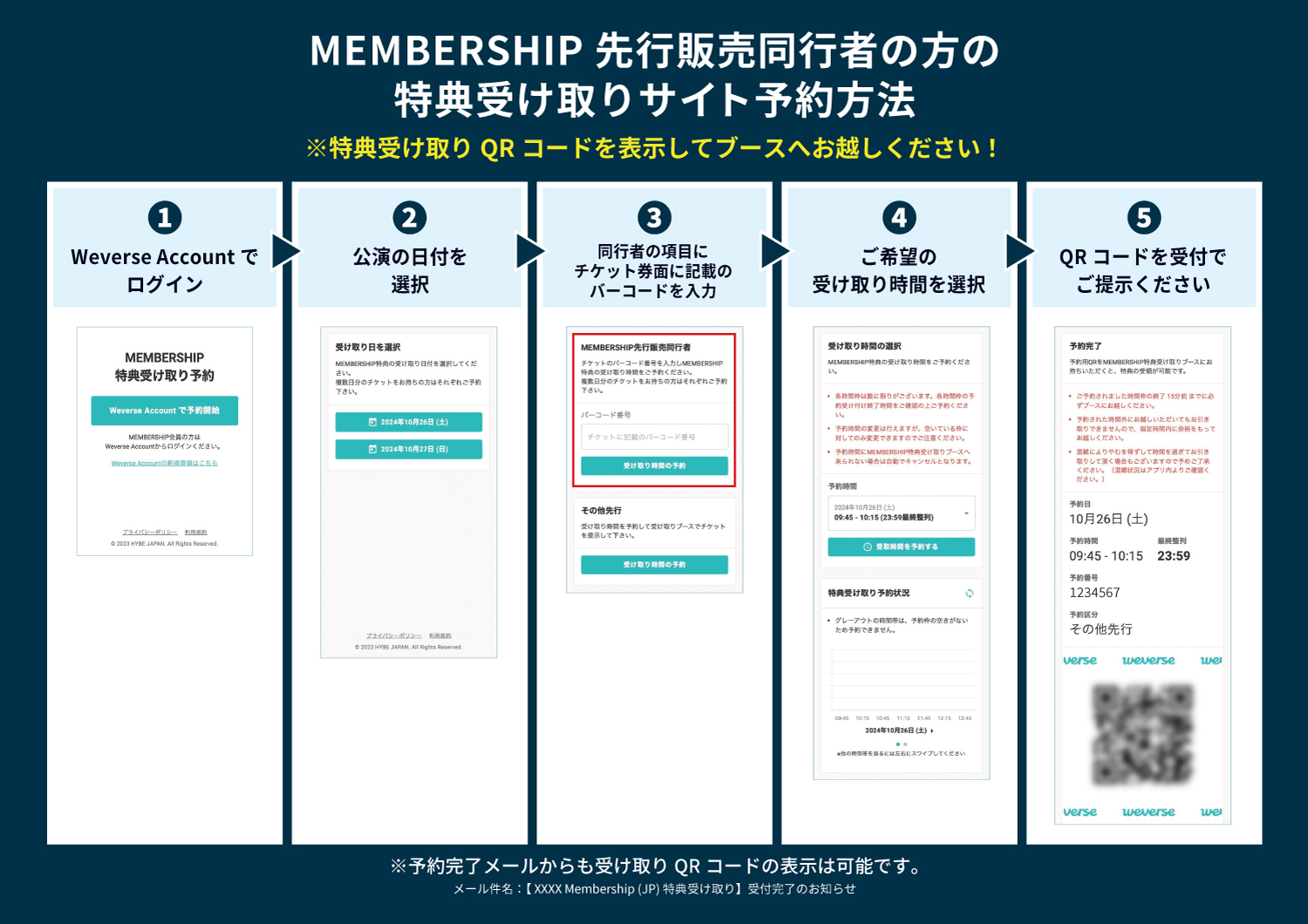 ENHYPEN OFFICIAL SITE | NEWS | 『ENHYPEN WORLD TOUR 'WALK THE LINE