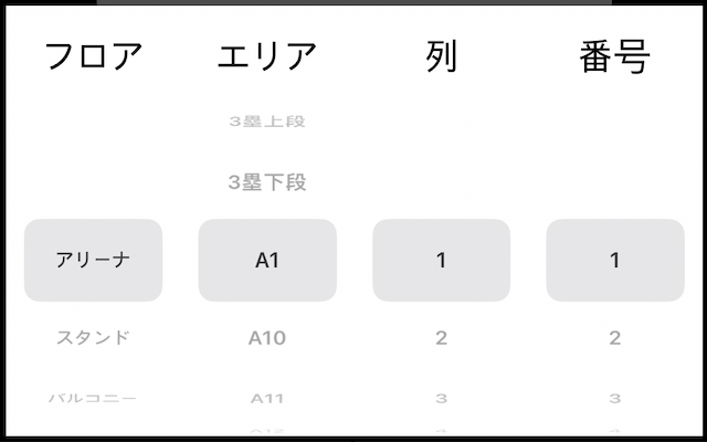 230830_test_1.jpg