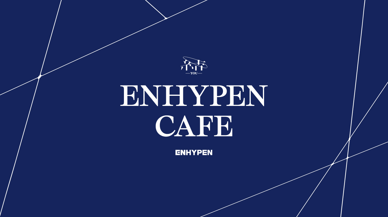 230929_ENNYPEN_CAFE.jpg