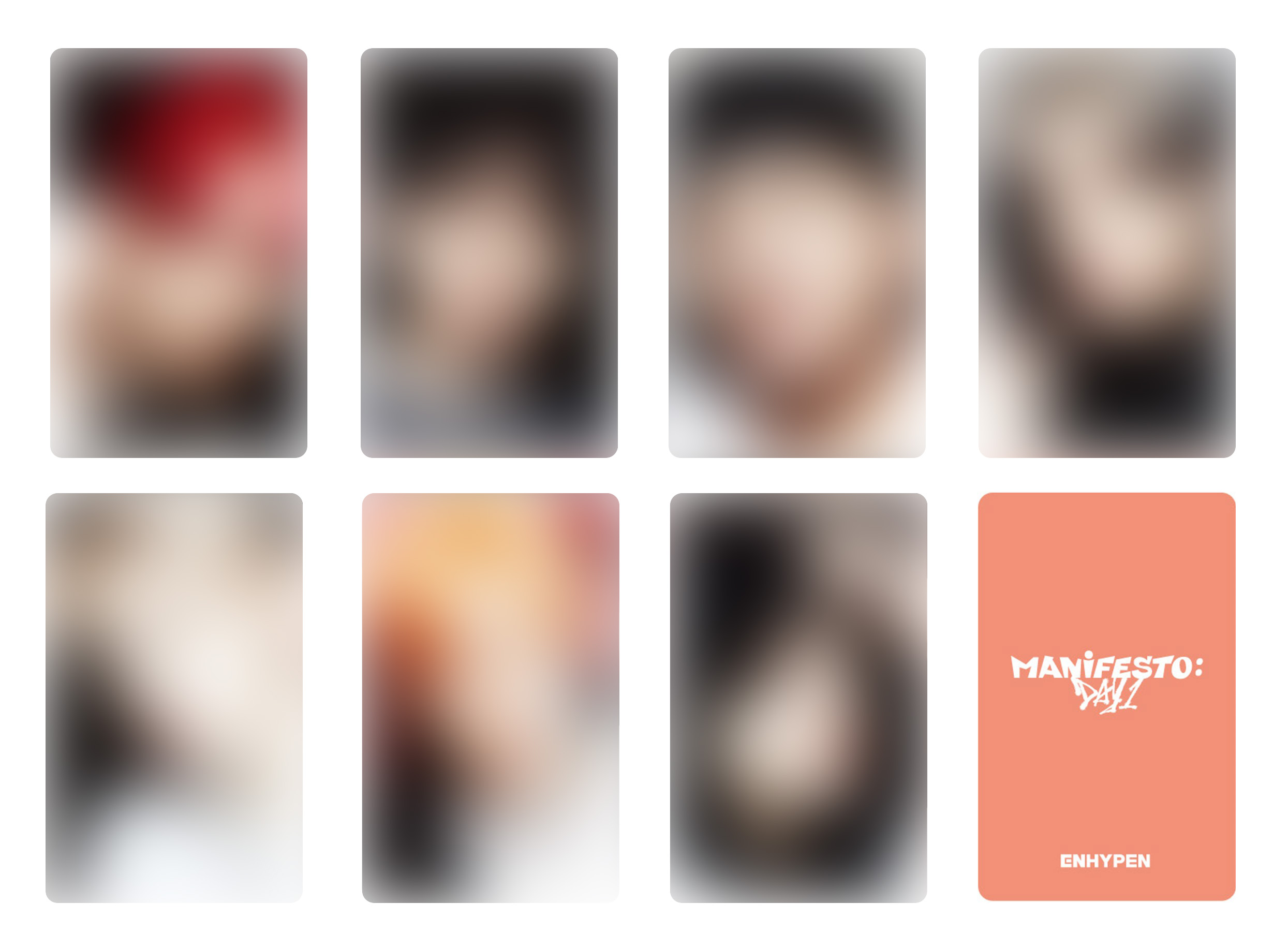 2_UM_STANDARD_PhotoCard_brah