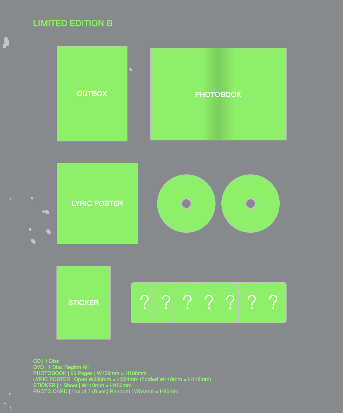 3_EN_SADAME_Packshot_Blind_B