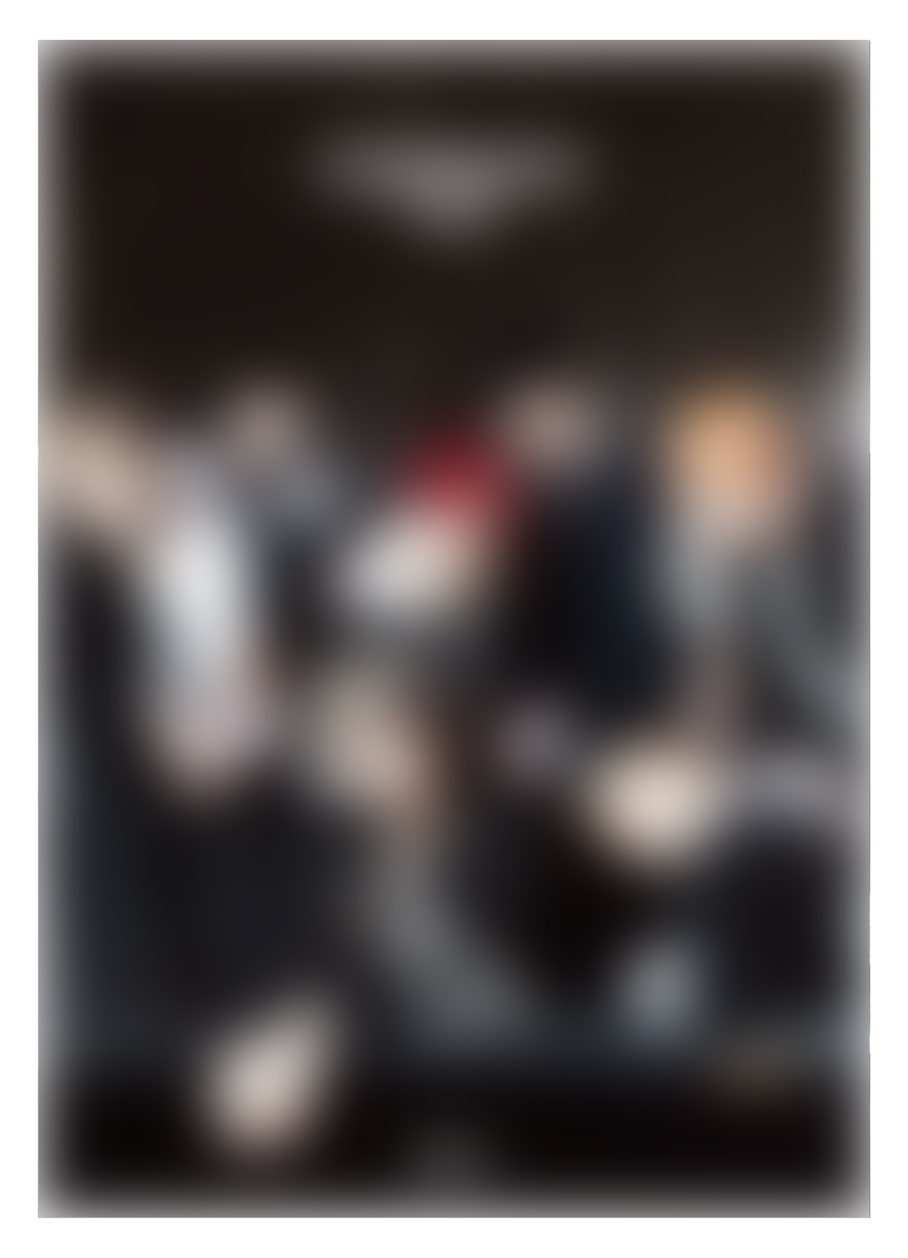 3_WEV_STANDARD_SET_Clear_Poster_brah