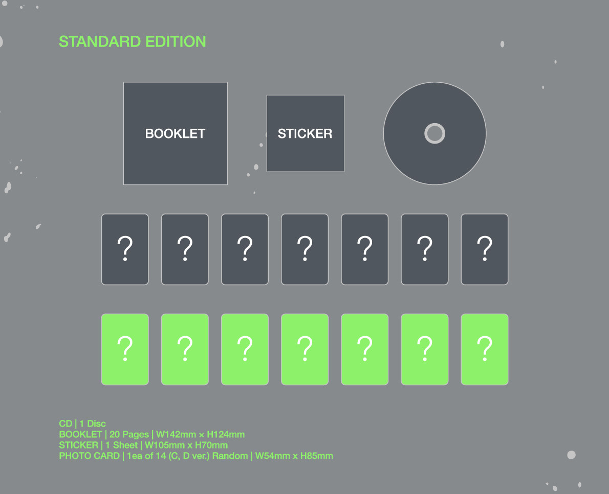 4_EN_SADAME_Packshot_Blind_Standard